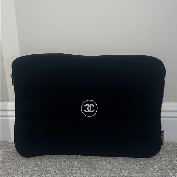 GWP laptop soft case - Picture 2 of 5
